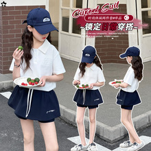 Ůͯ�����b2025�¿ͯȹ���ļ�Ů���·�Ů��ͯpolo�����b��ȹѝ