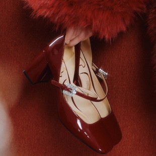 ���F؛����ʽˮ荆�ЬŮ�ָ�һ�֎����^�߸�������Ь���^��ʽ��Ь