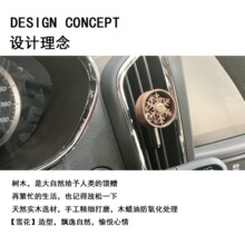 �U�U��ľ���ͺ���ľ��޹����ں��҄����҃Ⱦ�����ɢ��ľ������