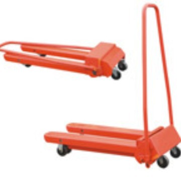 ҹӦ̨ 2-3ֶҺѹ˳ ӹ