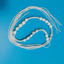 �����ׁ��L���� �͹�Ϟ�K����Ů ���� �����L���K���K