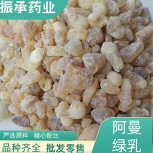 �����ʼҾG���㙎�ʸ������������Ѭ������F؛���� ��؛���l