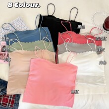 �¿����������Ըб��z�����o�۲���߅��������Ů�ٴ��⴩�@������