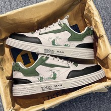 �ļ��¿���ʿ�ٴ��\�����eƤЬС��Ь�\�ӳ���͸�ⷫ����ƽ�װ�Ь