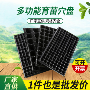 �@ˇ����Pƽ�P��������Пo����ľѨ�P�Ӻ��������������l