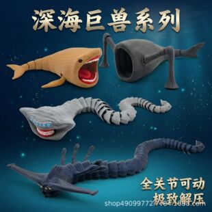 ʳ������Ժ��ޫF���Ų��������P���Ʉ�׃��ʳ���ģ�̓�ͯ���