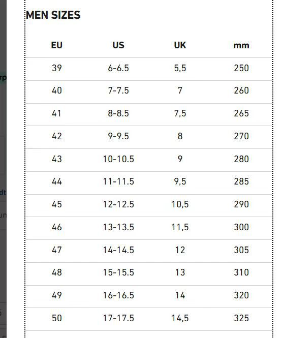 微信图片_2025-07-15_130018_393