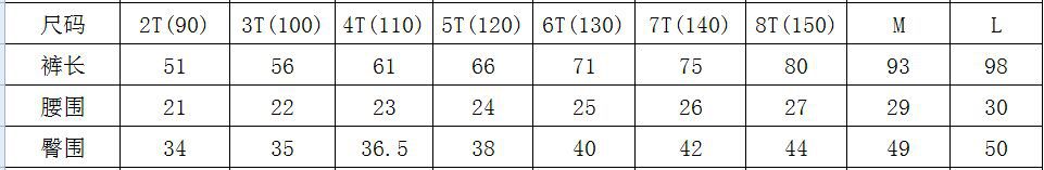 hmqViviiyNSAyin6WueXt8FQWShvLrKKqF2S