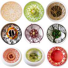 ���ӷ��ǈA�ο����ٽz�|�U�՘��~�黨DIY���zģ�߻��h�¿�ӡ���[