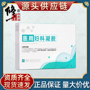 �����t�ËD�����z�־�ֹ�WŮ��˽��̎�o���׎�������ζ���Wꎵ���