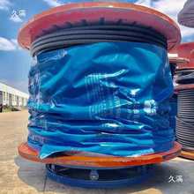 �����|�ž��P �Ӻ������D̨ ���d1��8�� ��ʽ�p�A������