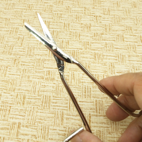 Supply of disposable pointed suture removal scissors, gauze scissors, first aid kit, bandage scissors, accessories and supplies