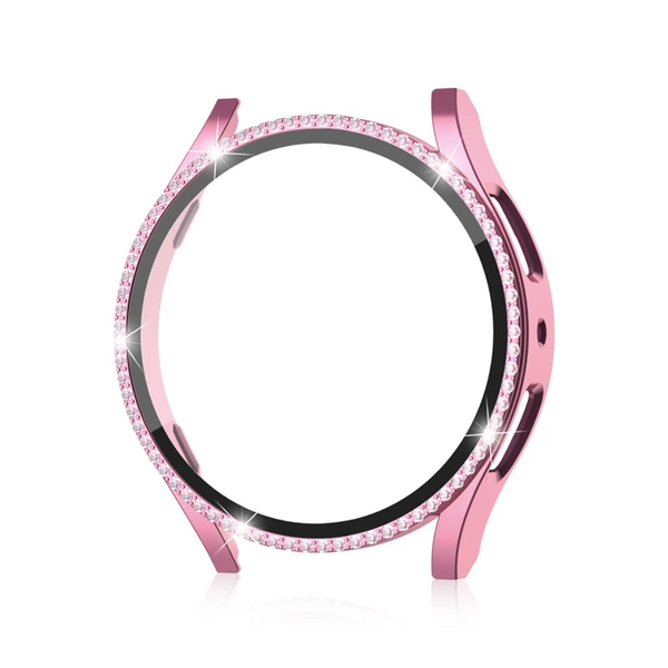 C06 pink