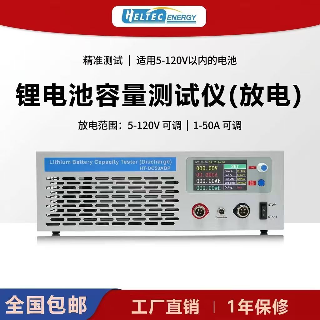 HT-DC50ABPUS