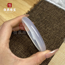 ��Ȼ������C���¹����������C��֦�������C���A�lŮ���߼������C