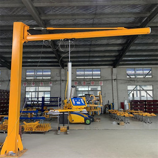 �ұ�ʽ��������C ��հ�����P���� ܇�g�����������P�C
