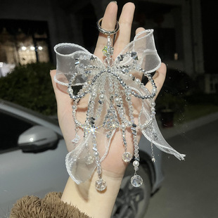 ���OӋ����¼�diyˮ���֙C��朒��K���W��������ֵ��朒��
