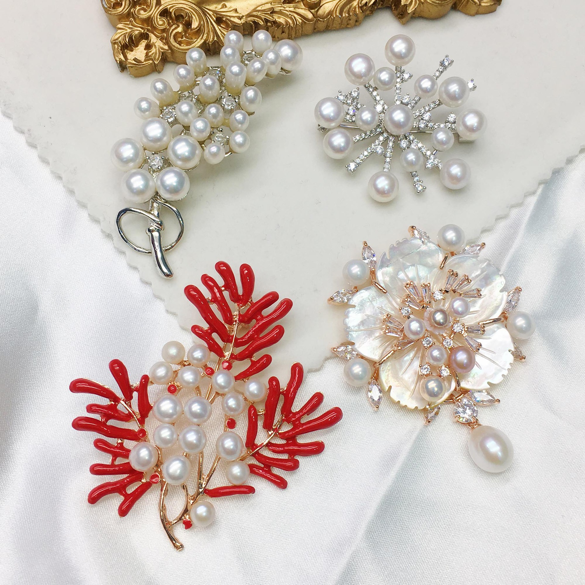 IMG_4297(20230727-134034)