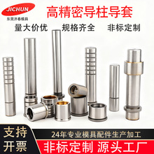 жϰ匧SGBT/SGPH/SGBF/SGFZȌ_ģ