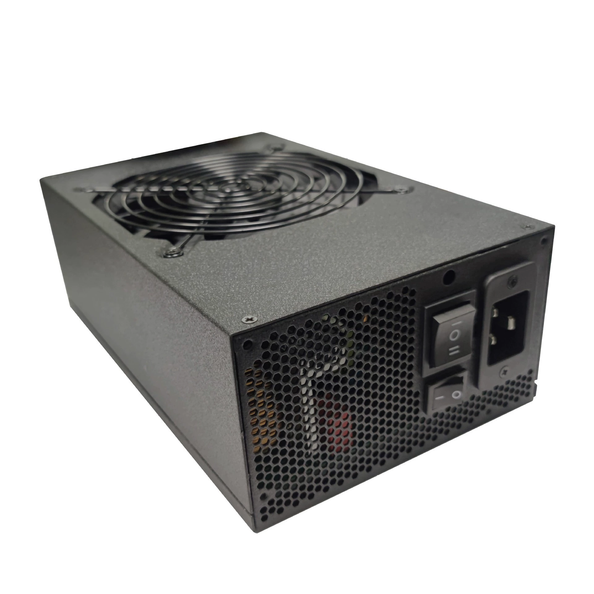 Питание, кнопка выключателя, 1000W, 600W
