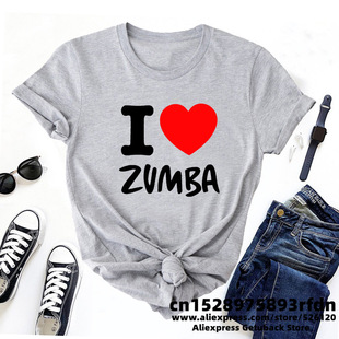 2025��羳T�����uͨ���R�d����վŮ�b����wish�F؛TEMU