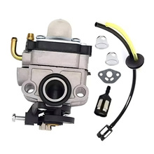 ������RY34006 RY34007 RY34447 4 Cycle X430 30CC������