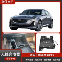 PCT5܇ßopboʽ͜ط܇܇d