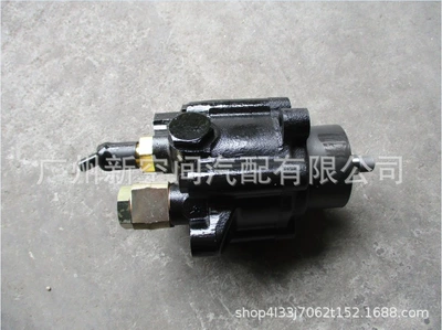 MAZDA T3500 üçün 475-04169 gücləndirici nasos