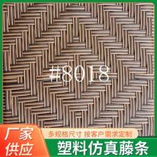 ���ٗl���ױ��ٗl���������پ����پ��������ֹ������ٗl�S�����l