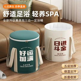 收纳袋收纳包;收纳盒;储物挂袋