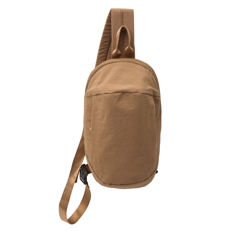 Dark khaki