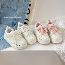 2026�괺��͸��Ůͯ�\�Ӱ�Ь��ͨ�ɐ�ͯЬ�W��С��Ь����ͯ��Ь