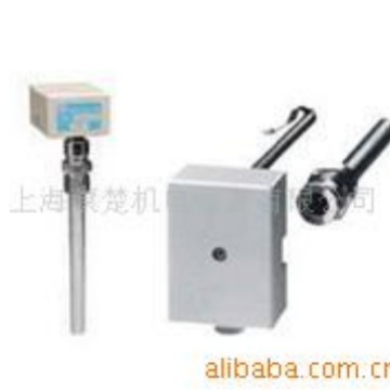 供应VF20T,T7413A,浸入式温度传感器,T7413A1009,T7413A1041