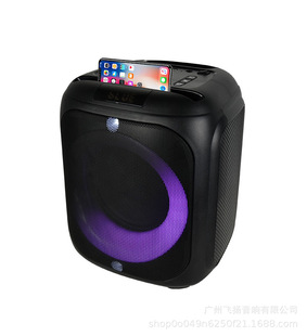 �w�P ����3D���w��yʽ���Ñ���LED���HI-FI��ЧTWS�{�������