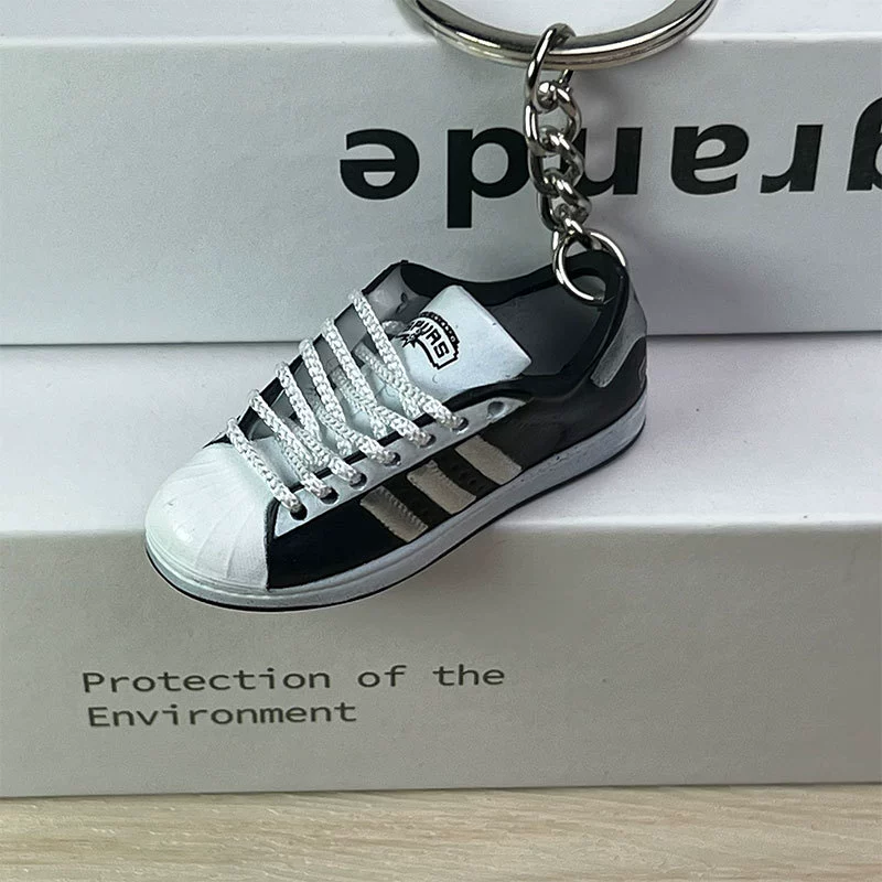 Adidas, брелок, подвеска, аксессуар