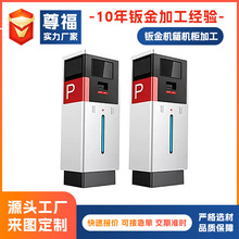 ԴkCӹ 늿늙⚤kӹ kC⚤ӹ