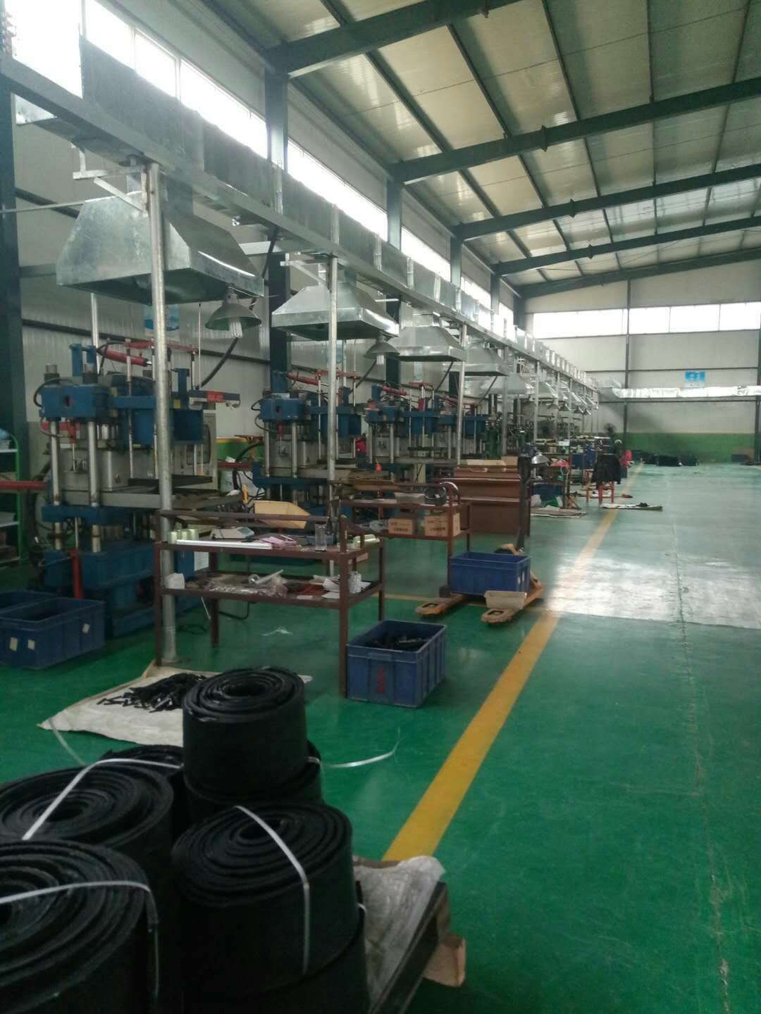 O1CN01OjkWaZ1LrGJJ3tk9n_!!2215