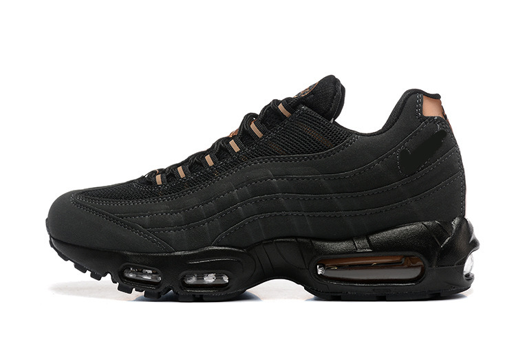 莆田貿易 Naike オフィシャルメンズシューズ AIR MAX 95 レトロエアクッションシューズ弾性クッション性レディースシューズランニングシューズ大きいサイズ|undefined