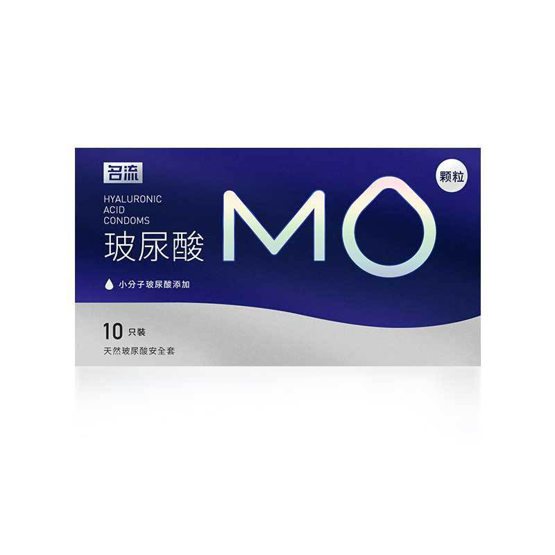 セレブのコンドームの持続性の粒子の超薄ヒアルロン酸10匹のコンドームの成人の趣味の性用品のホテルの卸売り|undefined