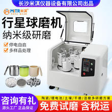 ʽĥC{׼ĩմĥCСͿٌĥC