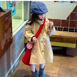 童套装;童裤;童T恤