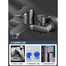 ?��ԡˮ���^������ԡ���b���~��ˮ�yԡ�һ���_�P��������^20