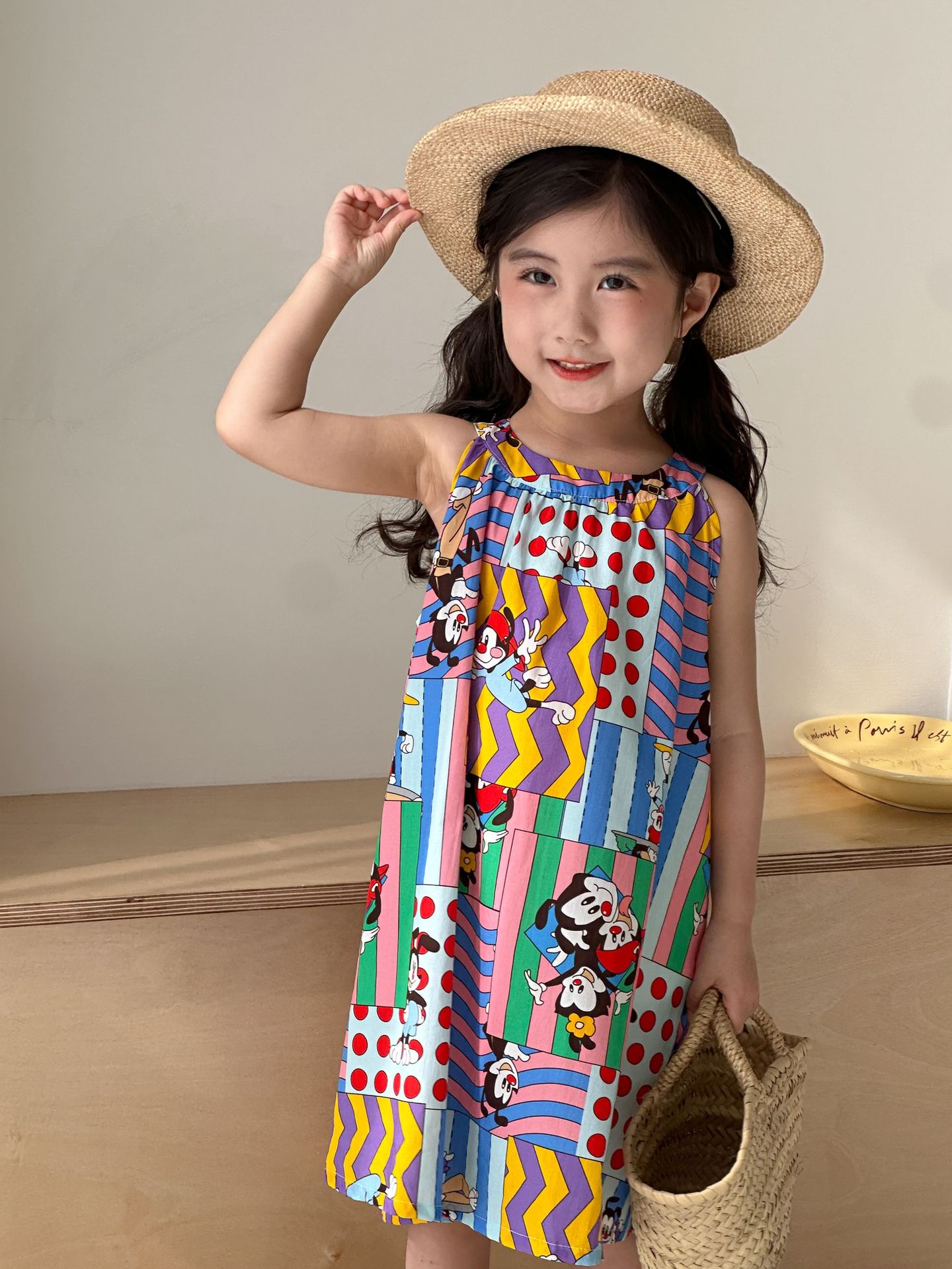 2024-11-13 104623.jpg