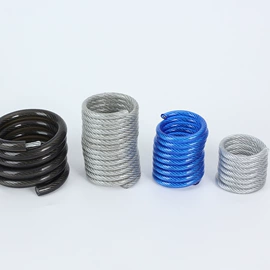 钢丝绳;金属丝绳;老花镜