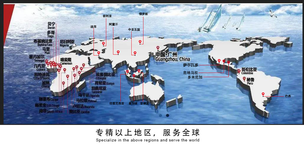 微信图片_20220729135404