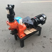 �����ܵ����P���\���_�ۙC 늄Ӊ��ۙC ��͹�۝L�ۙC䓹ܝL�ۙC