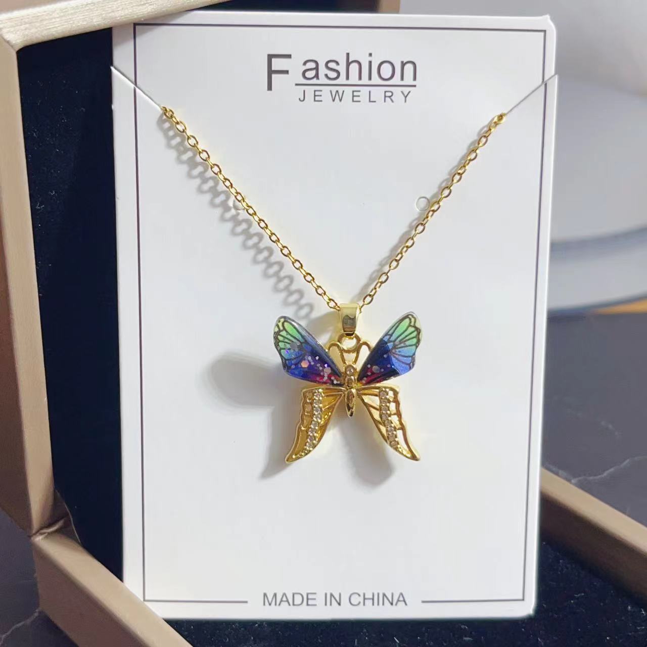 微信图片_20240922101544