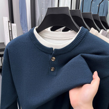 2025ﶬ¿ʿӺůë¼ɫكɼIᘿ׾