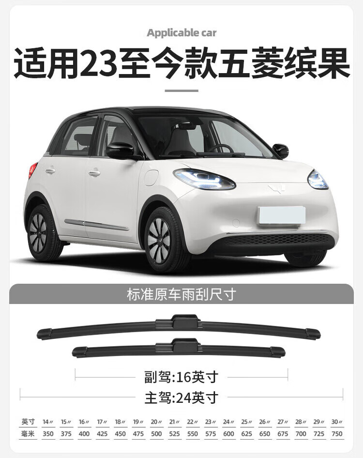 47a36ba7c495cc1b.jpg