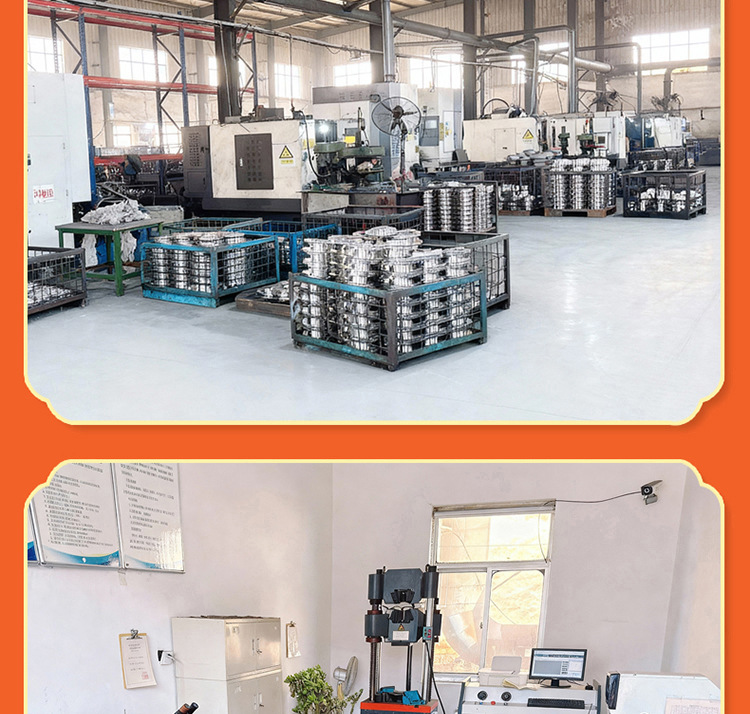 Car Brake Disc Manufacturers Wholesale Brake Discs Suitable for Bmw, Cadillac, and Mercedes Front and Rear Modification Discs